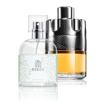 Francuskie perfumy podobne do Azzaro Wanted by Night* 50 ml